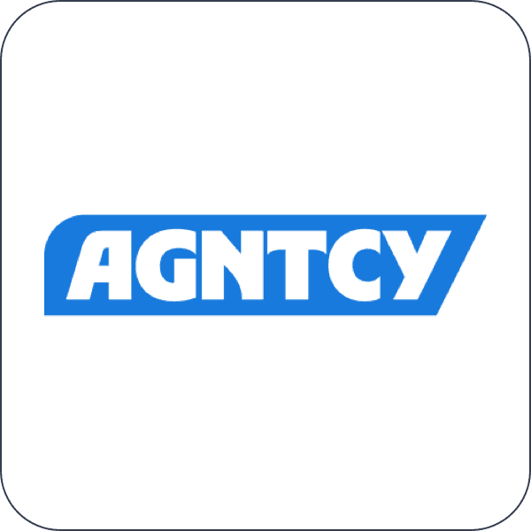 Agntcy