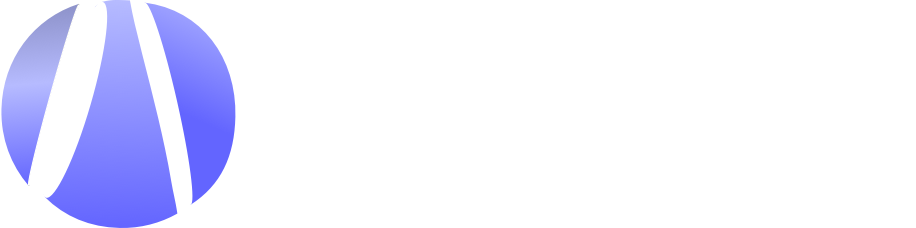 askw.ai Logo